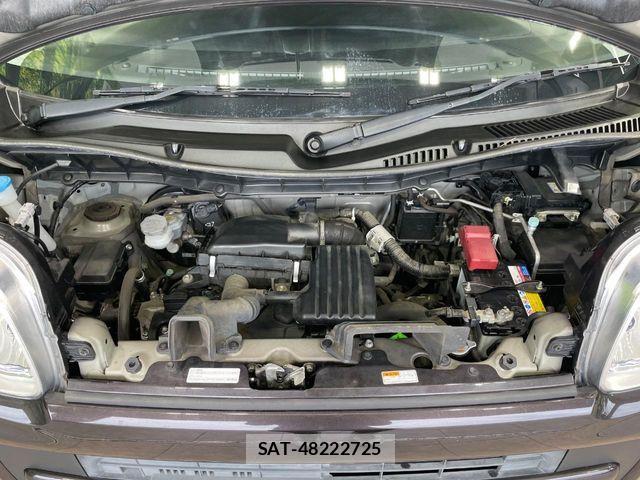 Suzuki SPACIA 2019-05 7330182-17