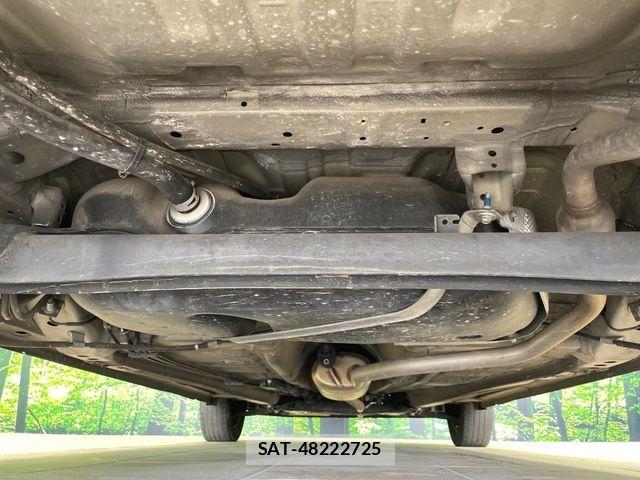 Suzuki SPACIA 2019-05 7330182-18