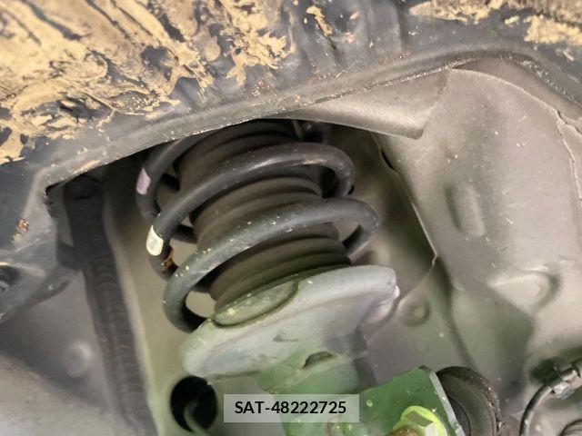 Suzuki SPACIA 2019-05 7330182-19