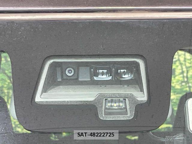 Suzuki SPACIA 2019-05 7330182-2
