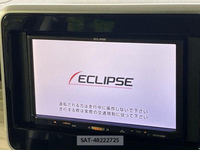 Suzuki SPACIA 2019-05 7330182-3