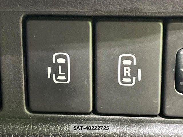 Suzuki SPACIA 2019-05 7330182-5