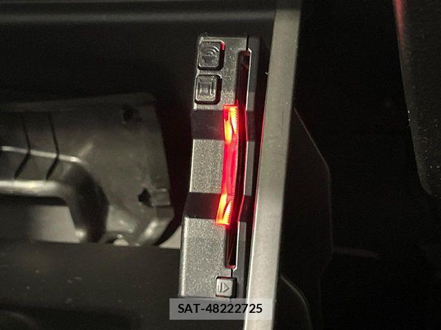 Suzuki SPACIA 2019-05 7330182-6