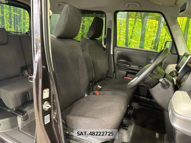 Suzuki SPACIA 2019-05 7330182-7
