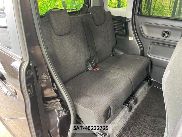 Suzuki SPACIA 2019-05 7330182-8