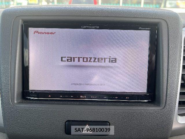 Suzuki SPACIA 2015-06 7330192-4