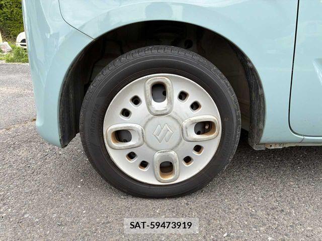 Suzuki SPACIA 2019-06 7330161-3