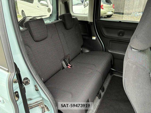 Suzuki SPACIA 2019-06 7330161-4