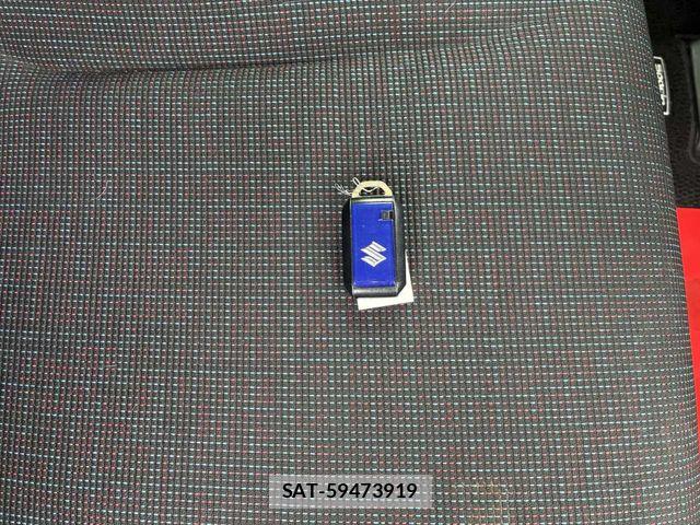 Suzuki SPACIA 2019-06 7330161-5