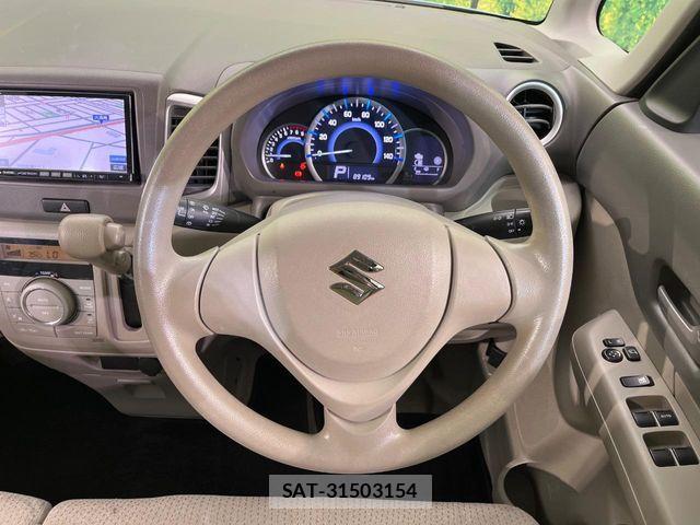 Suzuki SPACIA 2015-08 7330193-10