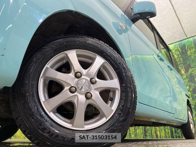 Suzuki SPACIA 2015-08 7330193-12