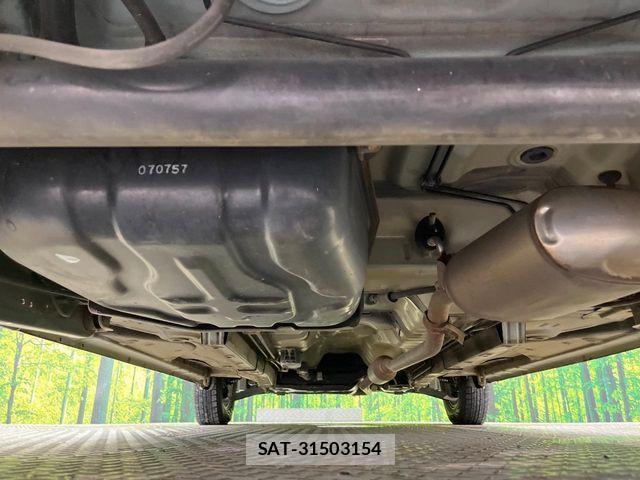 Suzuki SPACIA 2015-08 7330193-18