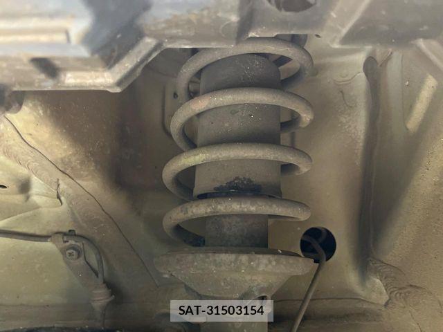 Suzuki SPACIA 2015-08 7330193-19