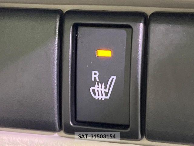 Suzuki SPACIA 2015-08 7330193-3