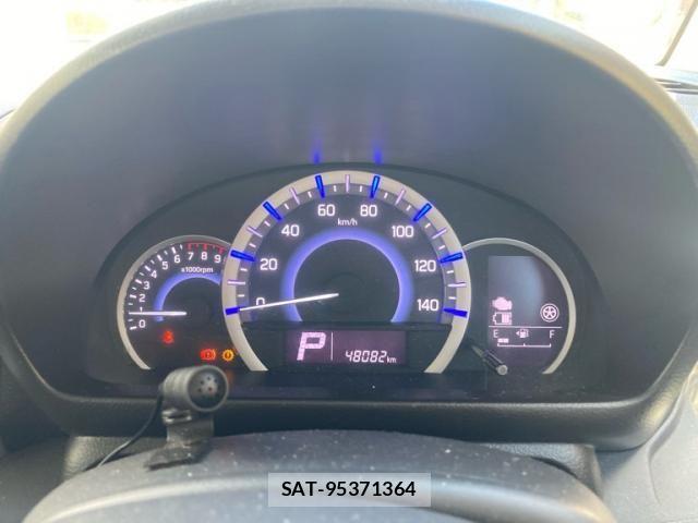 Suzuki SPACIA 2016-04 7330203-13
