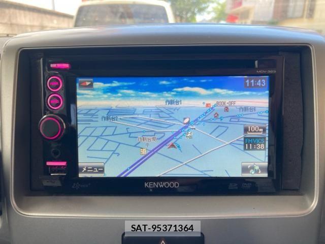 Suzuki SPACIA 2016-04 7330203-14