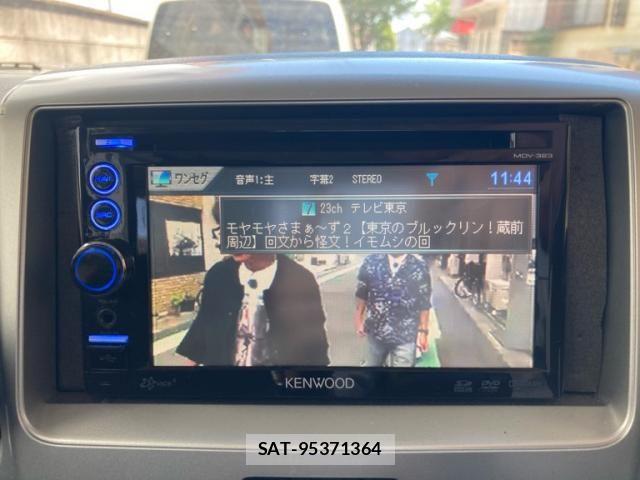 Suzuki SPACIA 2016-04 7330203-15