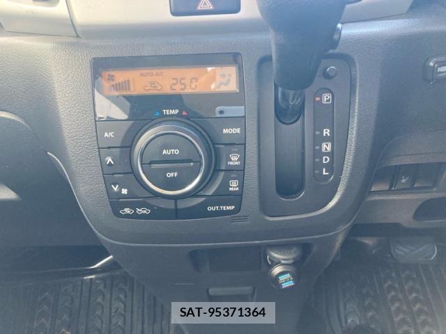 Suzuki SPACIA 2016-04 7330203-16