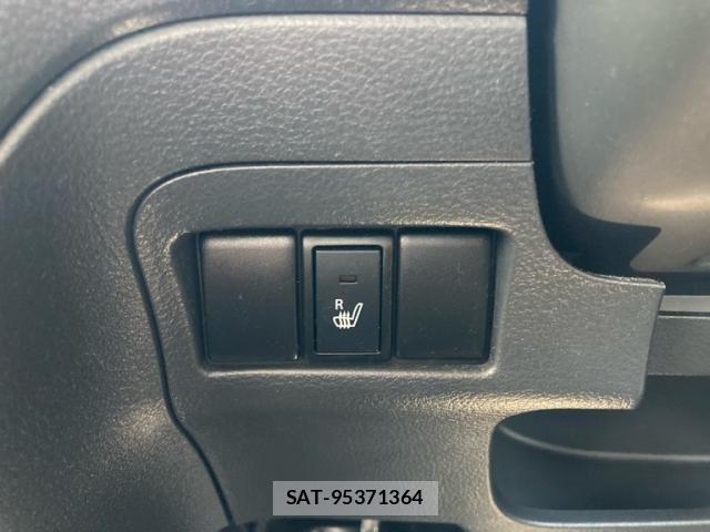 Suzuki SPACIA 2016-04 7330203-17