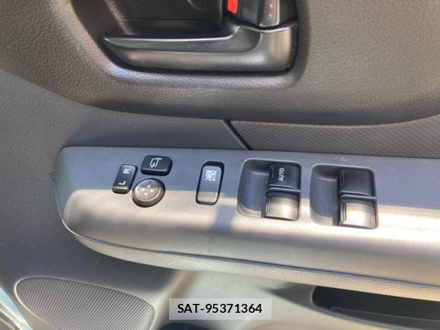 Suzuki SPACIA 2016-04 7330203-19
