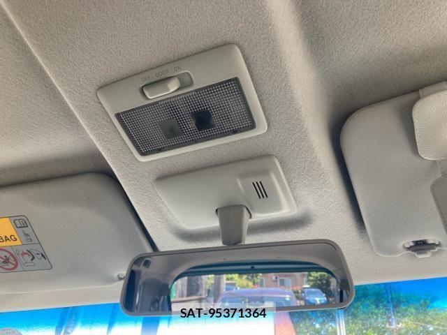 Suzuki SPACIA 2016-04 7330203-20