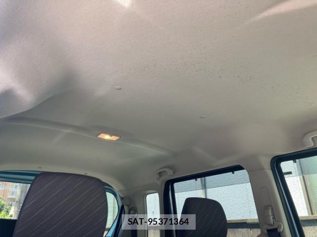 Suzuki SPACIA 2016-04 7330203-21