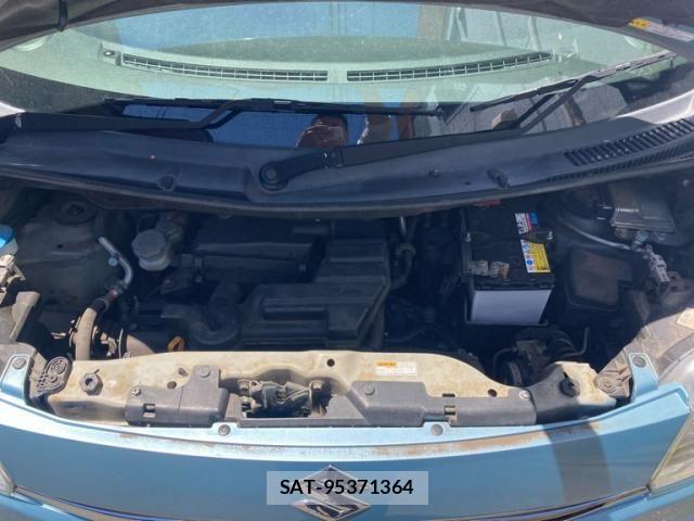 Suzuki SPACIA 2016-04 7330203-23