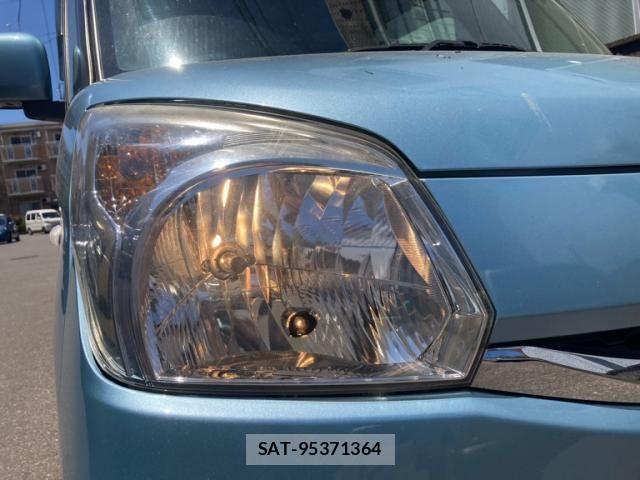 Suzuki SPACIA 2016-04 7330203-24