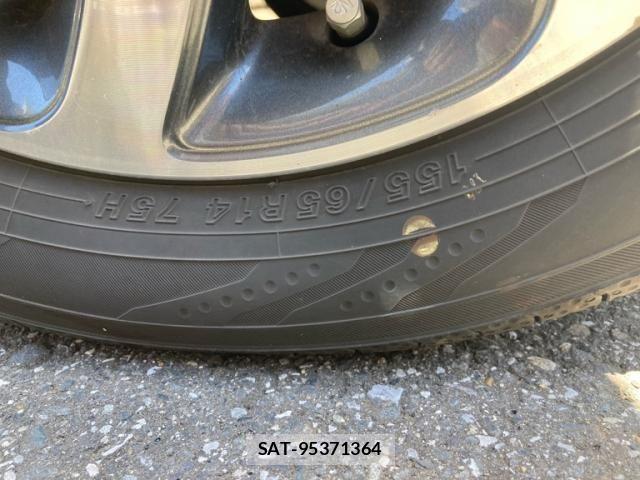 Suzuki SPACIA 2016-04 7330203-6
