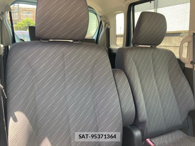 Suzuki SPACIA 2016-04 7330203-7
