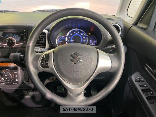 Suzuki SPACIA 2015-06 7330200-10