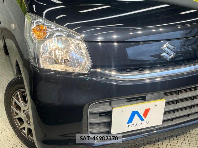 Suzuki SPACIA 2015-06 7330200-11