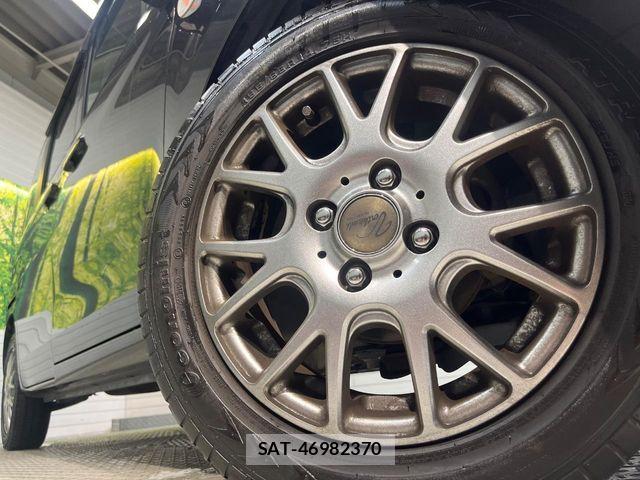 Suzuki SPACIA 2015-06 7330200-12