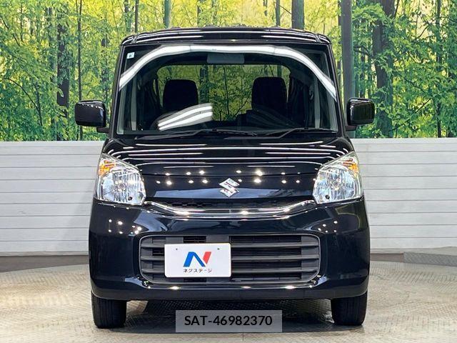 Suzuki SPACIA 2015-06 7330200-13