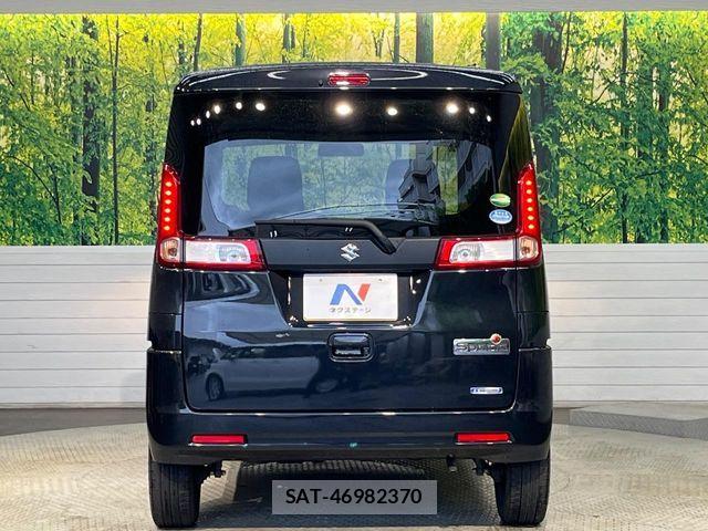 Suzuki SPACIA 2015-06 7330200-14