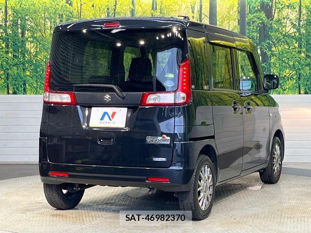 Suzuki SPACIA 2015-06 7330200-16