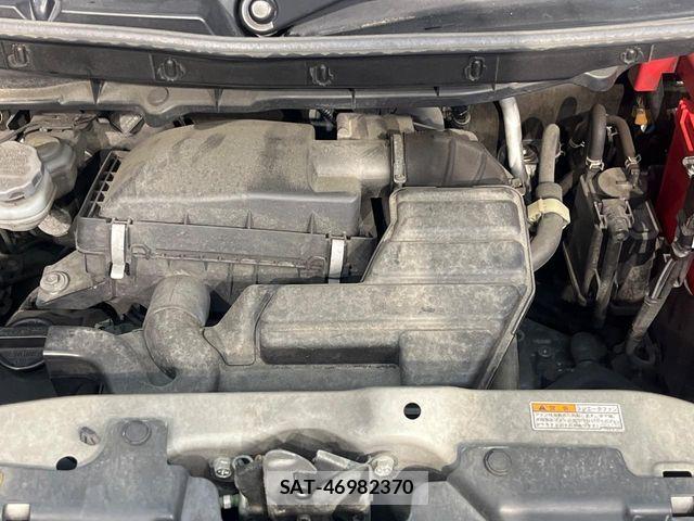 Suzuki SPACIA 2015-06 7330200-17
