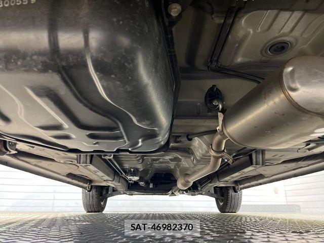 Suzuki SPACIA 2015-06 7330200-18
