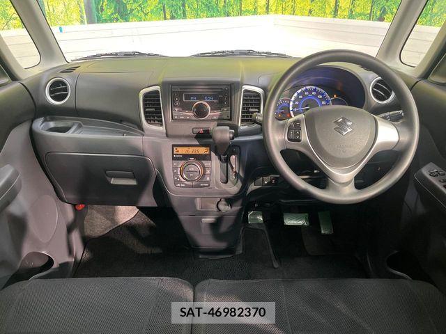 Suzuki SPACIA 2015-06 7330200-1