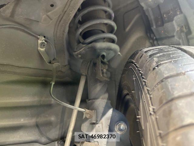 Suzuki SPACIA 2015-06 7330200-19