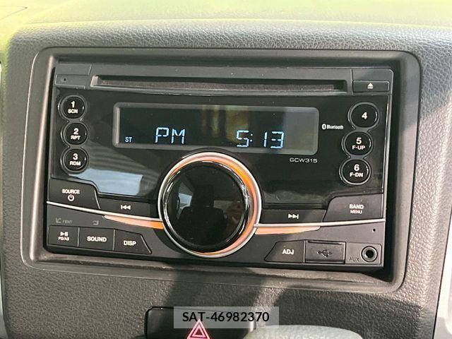 Suzuki SPACIA 2015-06 7330200-2