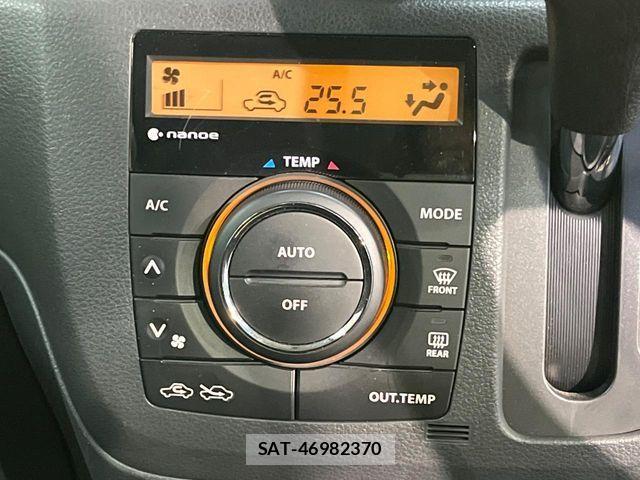 Suzuki SPACIA 2015-06 7330200-5