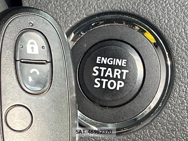 Suzuki SPACIA 2015-06 7330200-6