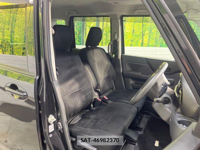 Suzuki SPACIA 2015-06 7330200-7