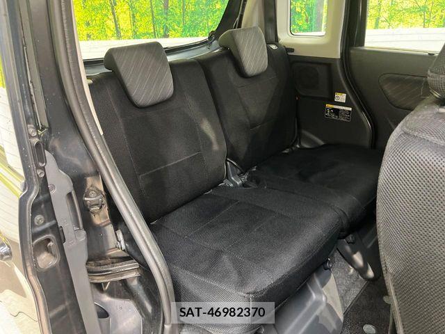 Suzuki SPACIA 2015-06 7330200-8