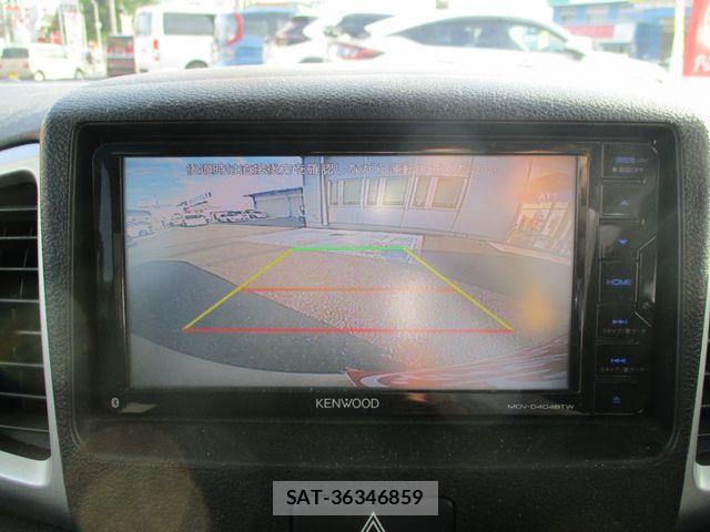 Suzuki SPACIA 2017-07 7330196-10