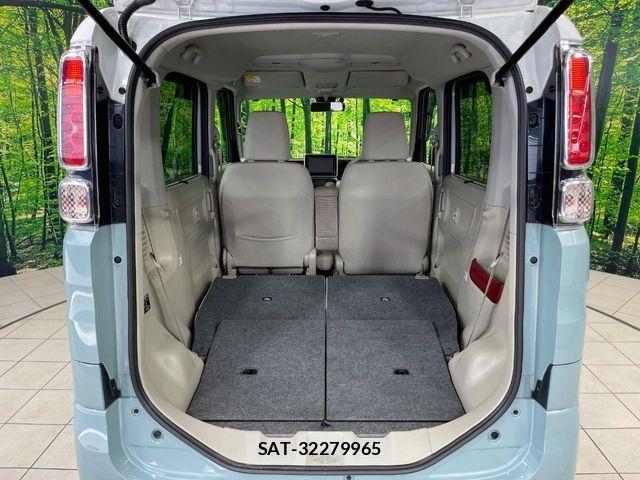 Suzuki SPACIA 2018-02 7330177-9