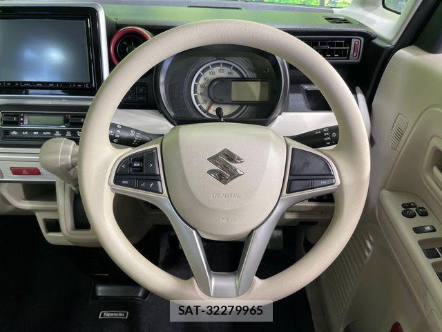 Suzuki SPACIA 2018-02 7330177-10