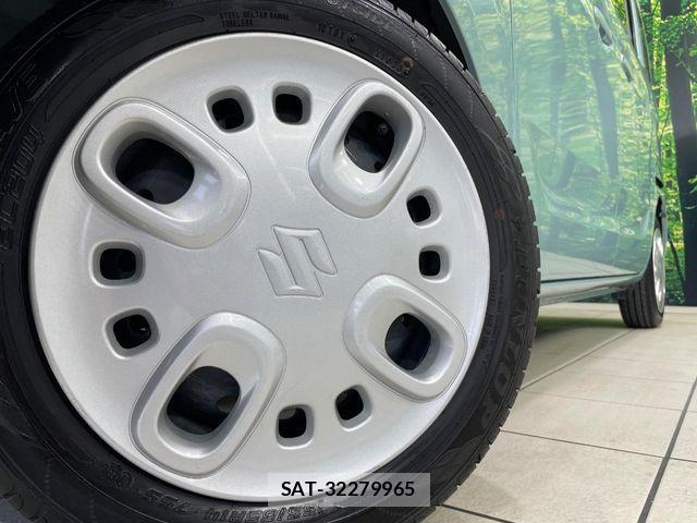 Suzuki SPACIA 2018-02 7330177-12