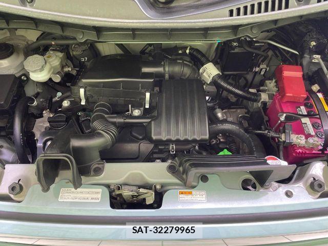 Suzuki SPACIA 2018-02 7330177-17